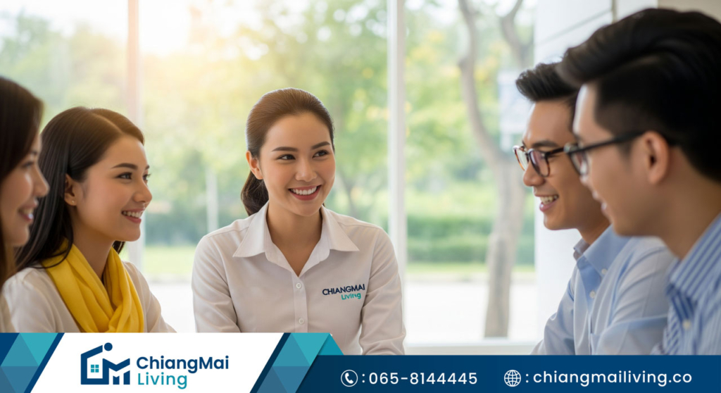 5-ความท้าทายของการเป็นเซลล์ขายคอนโดในเชียงใหม่-เชียงใหม่ลิฟฟิ่ง