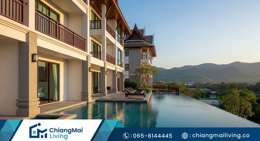 ทำความรู้จัก-4-กลุ่มลูกค้าหลักในตลาดคอนโดเชียงใหม่-เชียงใหม่ลิฟฟิ่ง