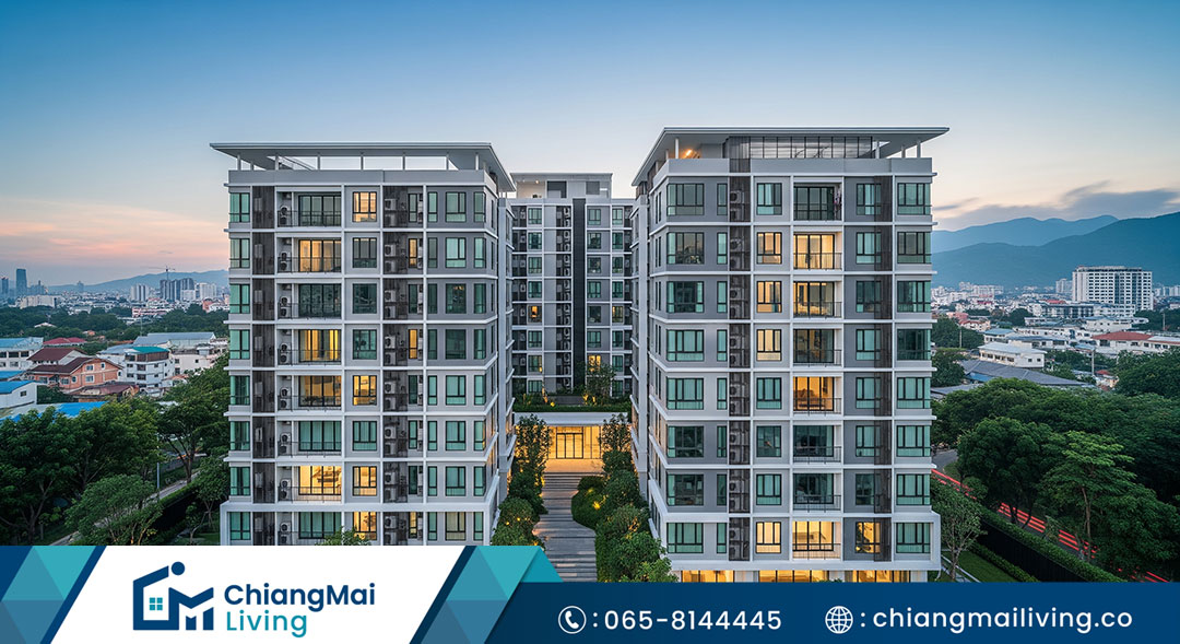 อยากเป็นเซลส์คอนโดเชียงใหม่ตัวท็อป--มาดูกันว่าเริ่มยังไงให้ปัง-เชียงใหม่ลิฟวิ่ง