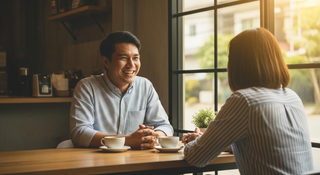 ดูแลต่อหลังการขายคอนโด