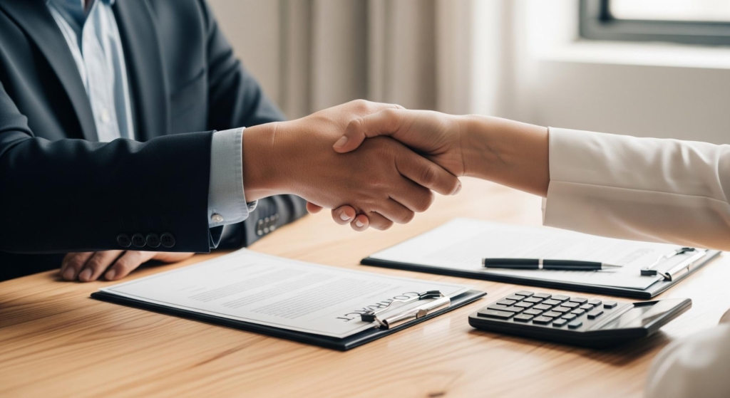 พูดตรงเปิดเผยเรื่องคอนโด