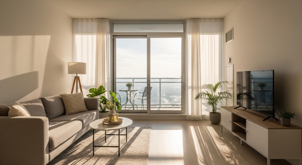 เลือกเวลาให้ถูก ใช้แสงธรรมชาติให้เป็น