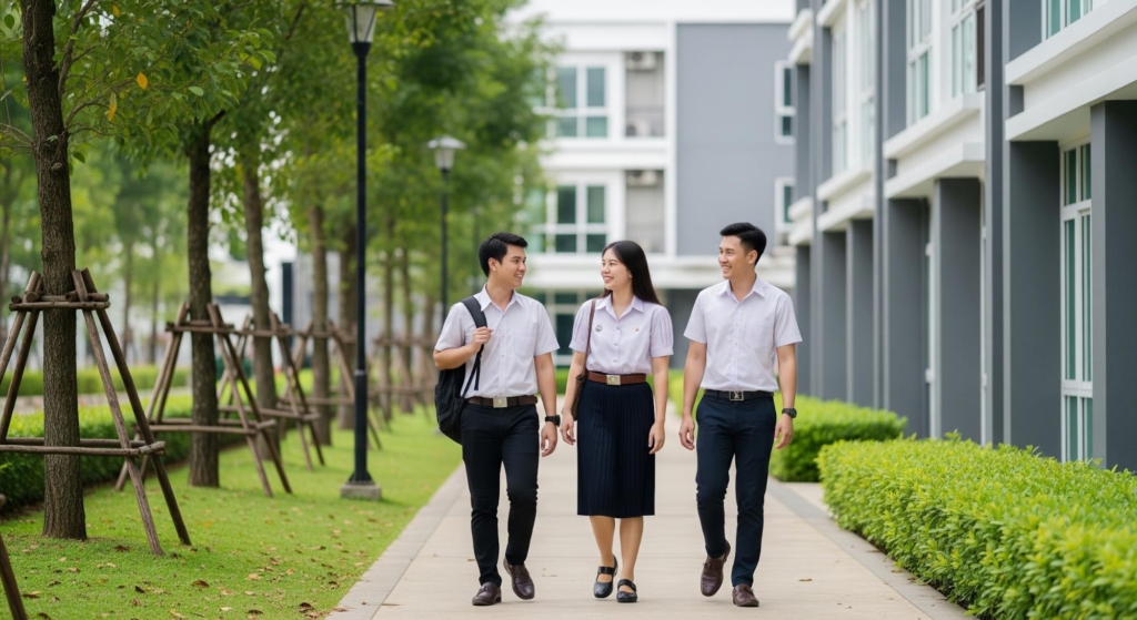 แถวเจ็ดยอด-ช่างเคี่ยน - ต้นทุนต่ำ กำไรแน่นอน