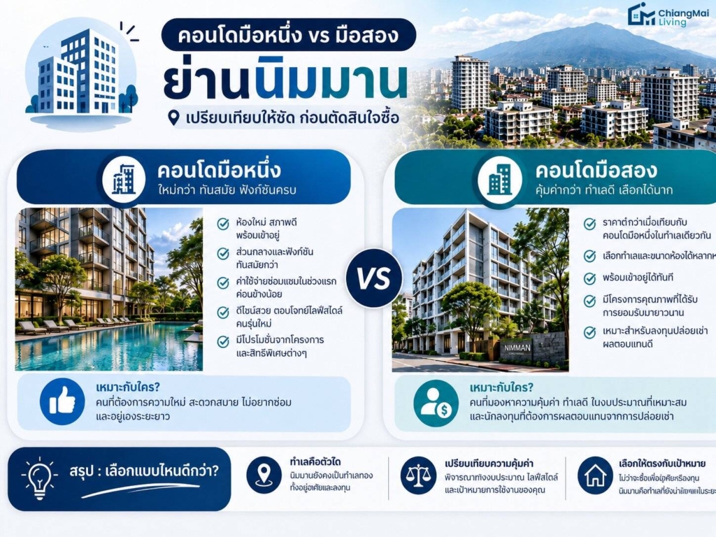 คอนโดมือหนึ่ง-vs-มือสอง-ย่านนิมมาน-1-1024x683