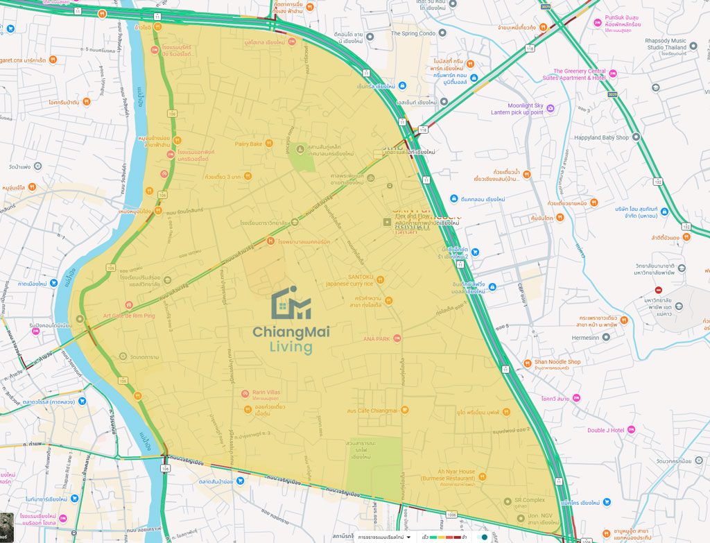 แก้วเนาวรัตน์-โรงพยาบาลแมคคอร์มิค-ขนส่งเขียงใหม่-2-3