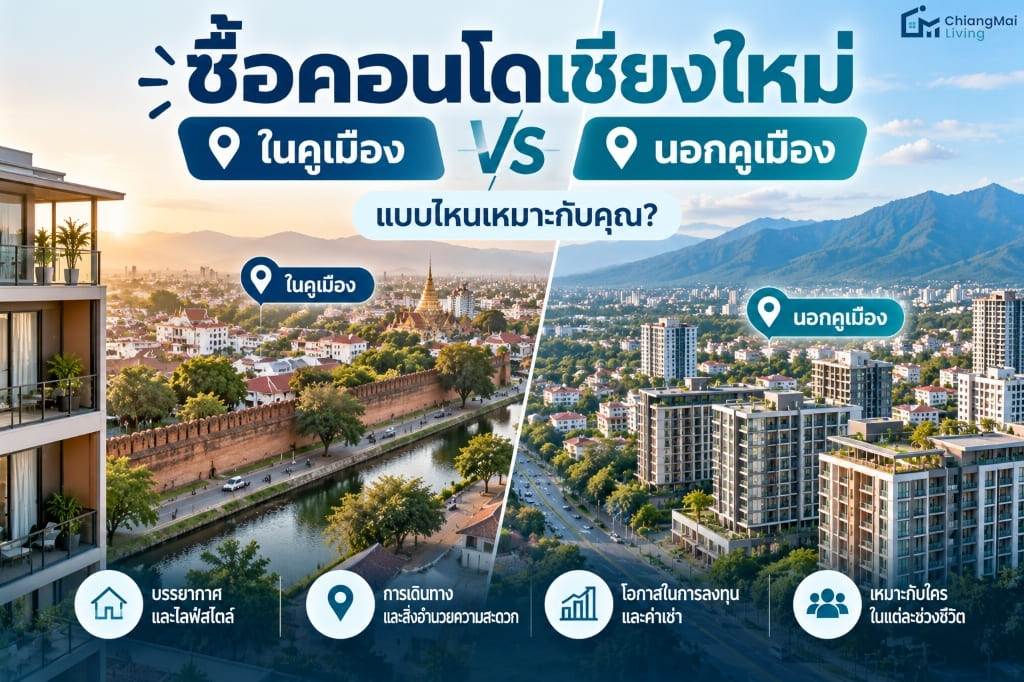 condo-chiang-mai-inside-vs-outside-old-city-moat