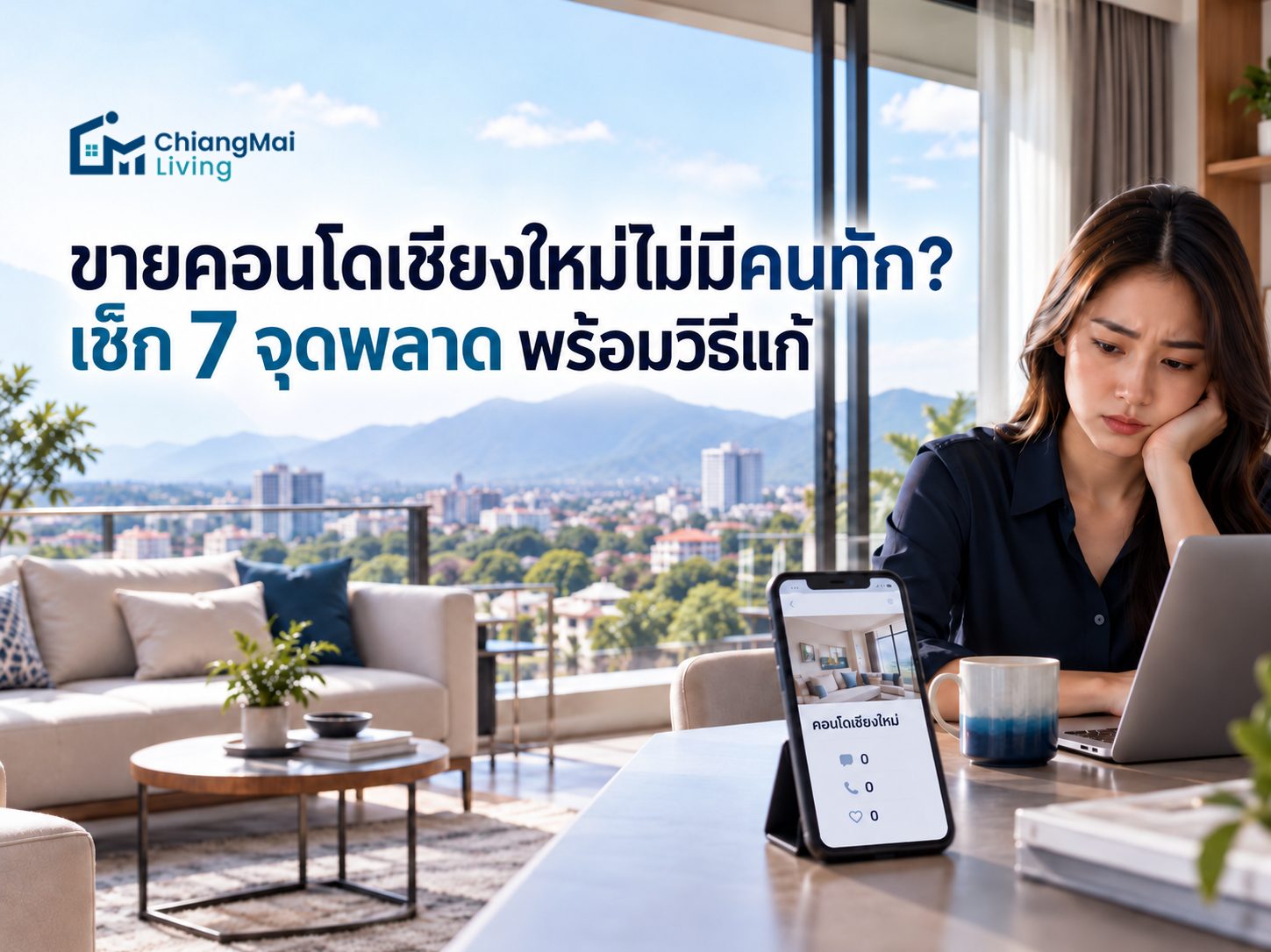 condo-chiang-mai-not-selling (2)