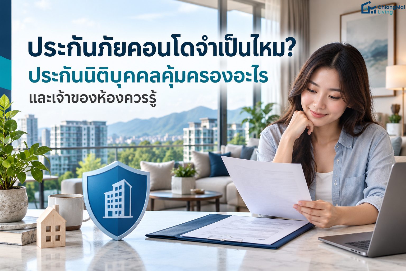 condo-insurance-thailand-coverage-guide