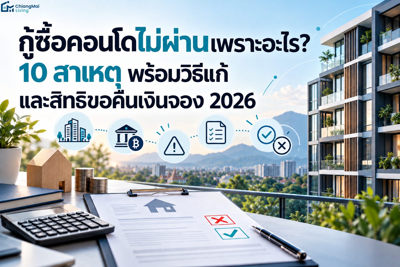 condo-loan-rejected-reasons-refund-deposit-2