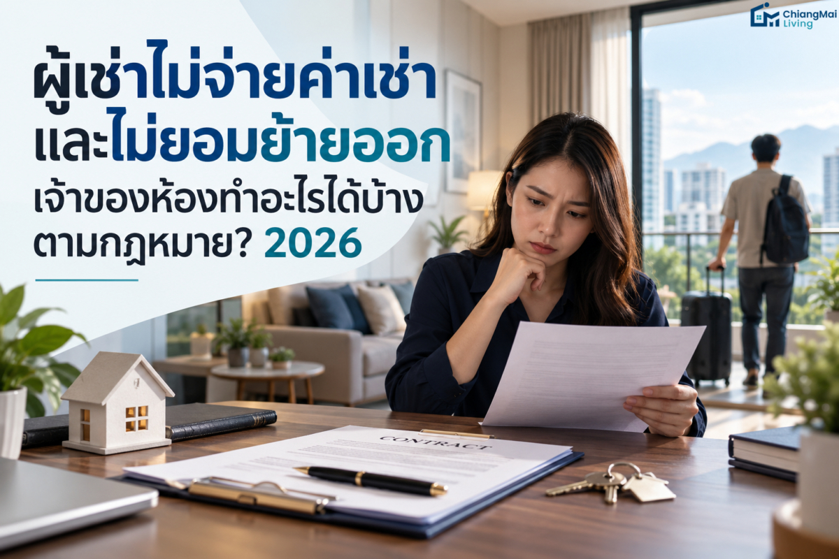 condo-tenant-not-paying-rent-eviction-law