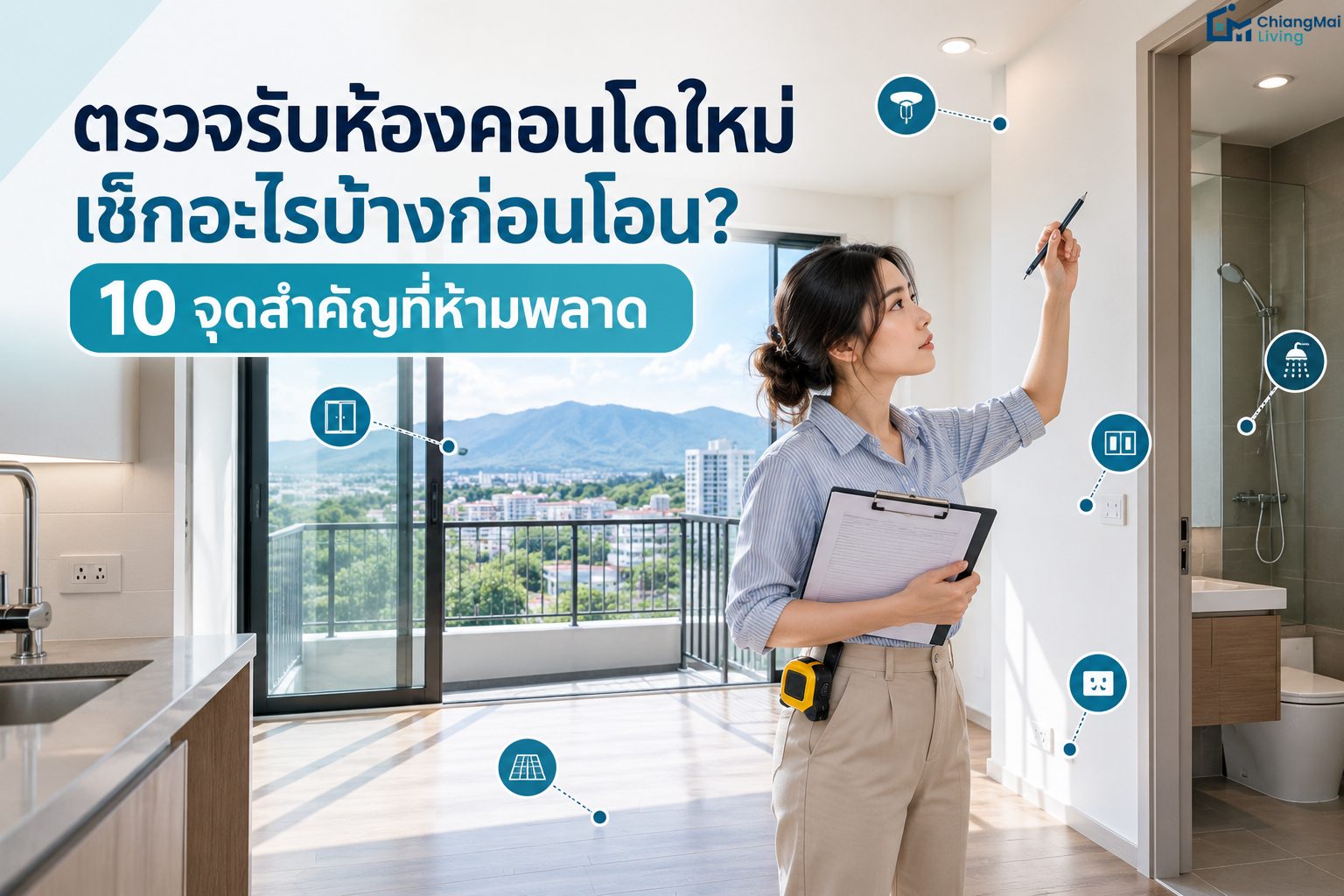 new-condo-inspection-checklist-before-transfer
