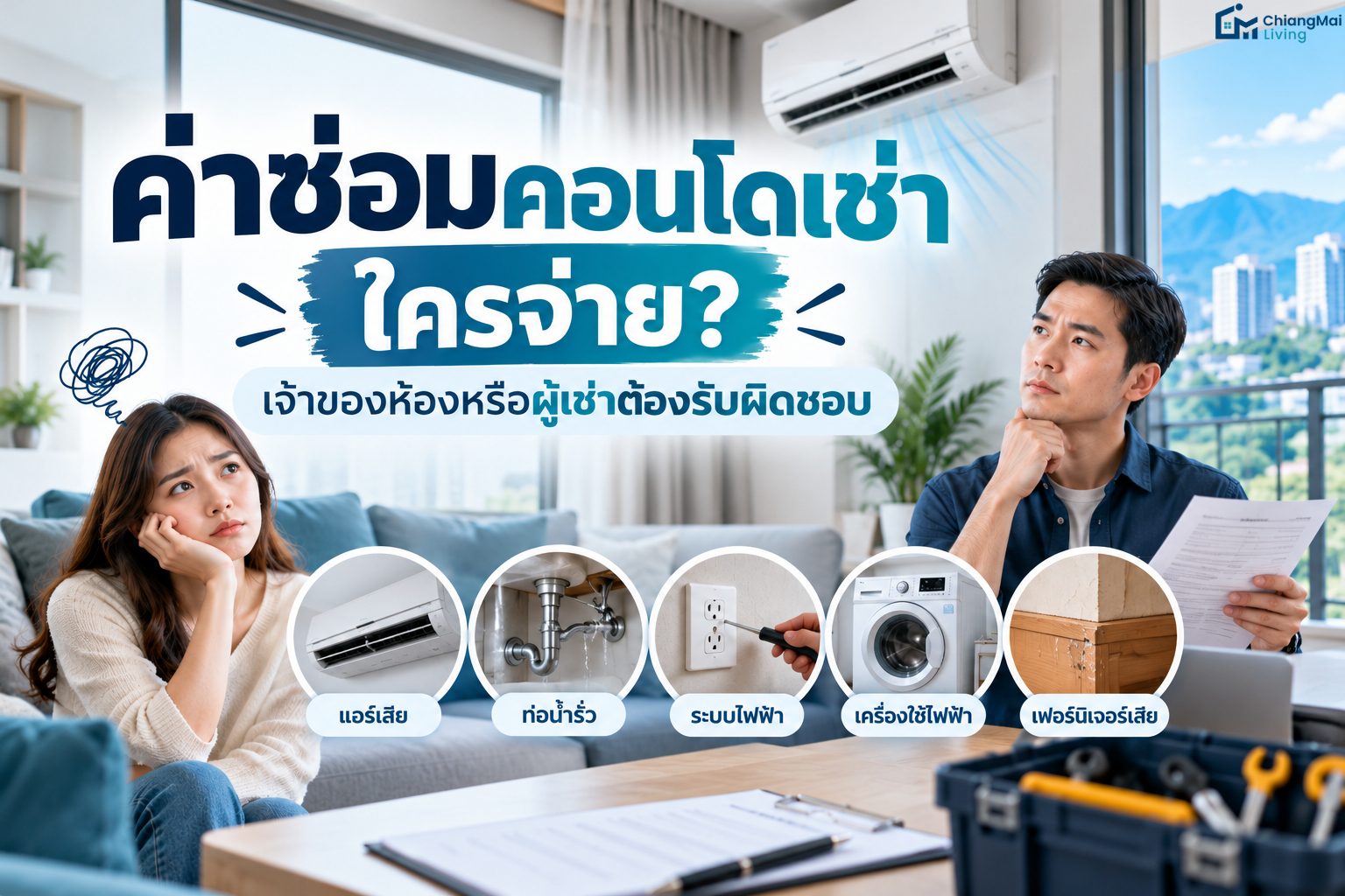 who-pays-condo-rental-repairs-landlord-tenant